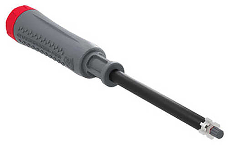 [813119013027] Real Avid AVAR15CB Chamber Boss  5.56mm/223 Rem AR Platform Firearm