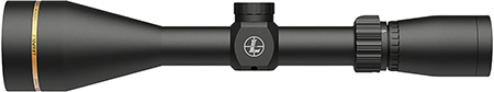 [030317030773] Leupold 181787 VX-Freedom  Matte Black 3-9x 50mm Hunt-Plex Reticle