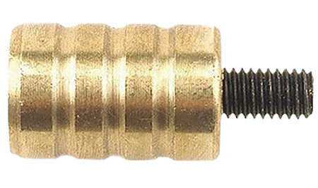 [716876050055] Barnes Bullets 30678 Spit-Fire MZ Alignment Tool 50 Cal Muzzleloader 0.75" Brass