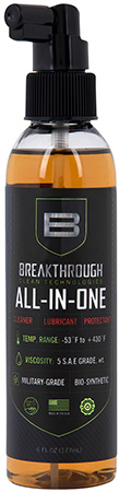[854325008506] Breakthrough Clean BBAIO6OZ Battle Born All-In-One 6 oz Spray