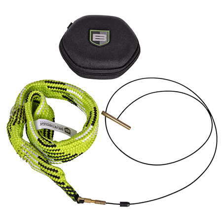 [850016746030] Breakthrough Clean BR2012G Battle Rope 2.0 12 Gauge
