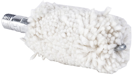 [855525007443] Breakthrough Clean BT12GBM Bore Mop 12 Gauge