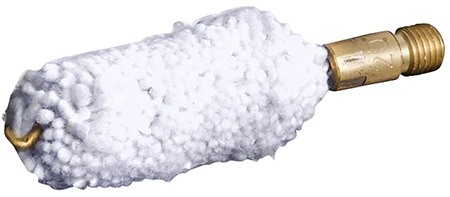 [855525007450] Breakthrough Clean BT20GBM Bore Mop 20 Gauge