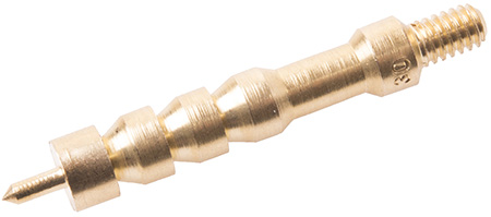 [852712005763] Breakthrough Clean BT30BJ Brass Jag 30 Cal