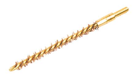 [855525007863] Breakthrough Clean BT22PBBB Phosphorus Bronze Bore Brush