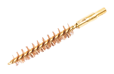 [855525007894] Breakthrough Clean BT2702847PBBB Phosphorus Bronze Bore Brush