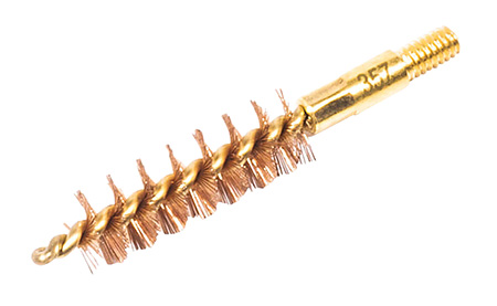 [855525007917] Breakthrough Clean BT357389PBBB Phosphorus Bronze Bore Brush