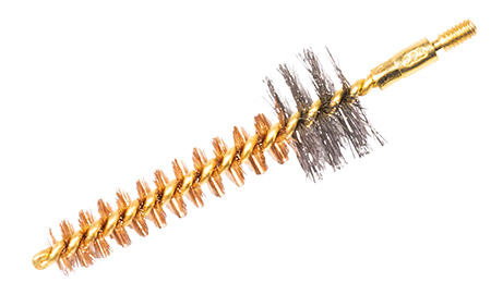 [855525007962] Breakthrough Clean BT223PBCBAR Phosphorus Bronze Chamber Brush