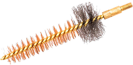 [855525007986] Breakthrough Clean BT308PBBCBAR Phosphorus Bronze BCG Brush