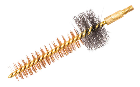 [855525007979] Breakthrough Clean BT308PBCBAR Phosphorus Bronze Chamber Brush