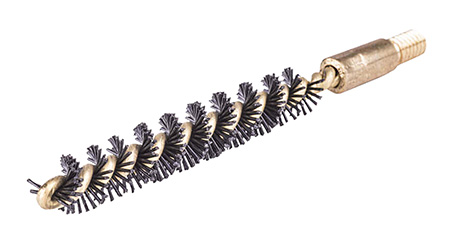 [852712005732] Breakthrough Clean BT2565NBB Nylon Bristle Bore Brush