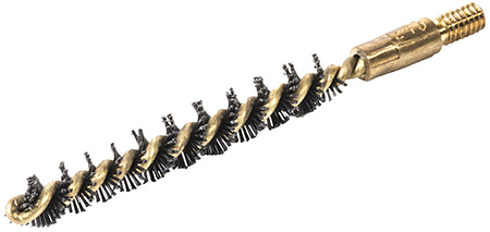 [852712005756] Breakthrough Clean BT2702847NBB Nylon Bristle Bore Brush