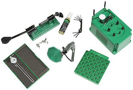 [604544657944] RCBS 9304  Case Prep Kit Multi-Caliber