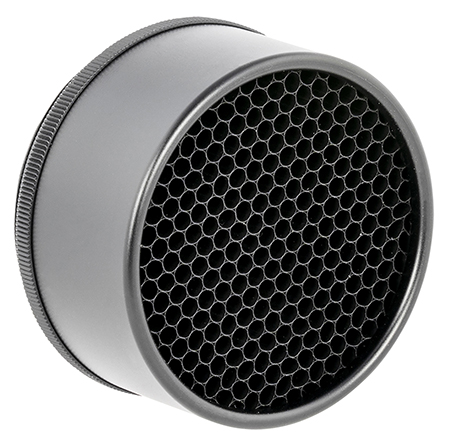 [000381859020] Steiner 5902 Anti-Reflection Device  5-25x56mm Black For Steiner M5Xi