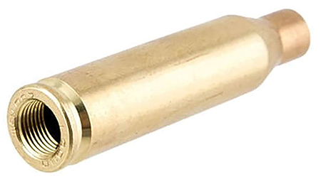 [090255704921] Hornady A65G Lock-N-Load A Series Modified Cases 6.5Grendel