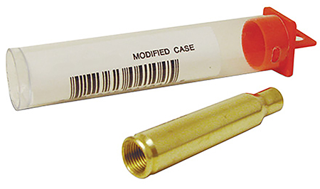 [090255704297] Hornady A270 Lock-N-Load A Series Modified Cases 270Win