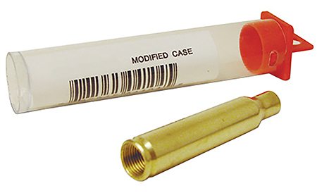 [090255706154] Hornady A300A Lock-N-Load A Series Modified Cases 300Blackout