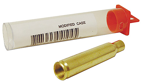 [090255704037] Hornady A762 Lock-N-Load A Series Modified Cases 7.62x39mm
