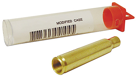 [090255704723] Hornady A35R Lock-N-Load A Series Modified Cases 35Rem