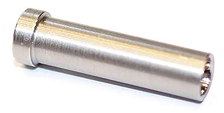 [090255971309] Hornady 397130 ELD Match Bullet Seating Stems 6.5mm for 147 gr