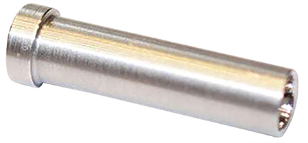 [090255971316] Hornady 397131 ELD-X Bullet Seating Stems 7mm for 162 gr