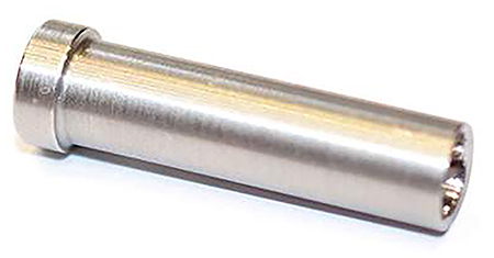 [090255971330] Hornady 397133 ELD-X Bullet Seating Stems 30 Cal for 220 gr