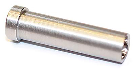 [090255971347] Hornady 397134 ELD-X Bullet Seating Stems 30 Cal for 212 gr