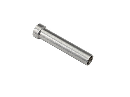 [090255971033] Hornady 397103 ELD Match Bullet Seating Stems 6mm for 108 gr
