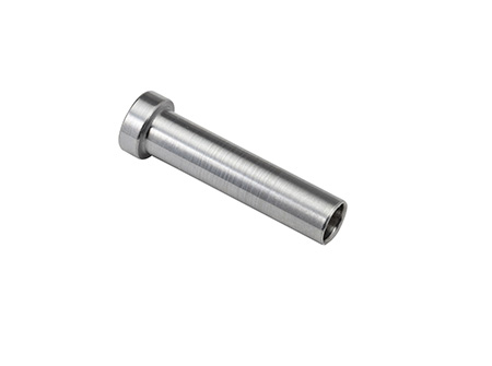[090255971064] Hornady 397106 ELD Match Bullet Seating Stems 6.5mm for 140 gr