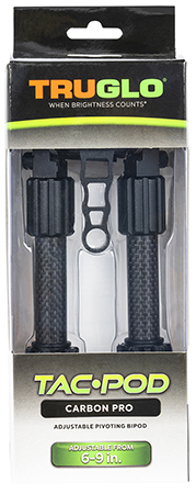 [788130028087] TAC-POD CRBN RAILMNT 6-9