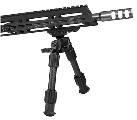 [788130028094] TAC-POD CRBN RAILMNT 9-13