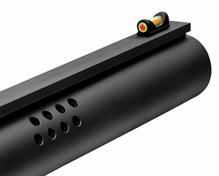 [788130014424] FAT BEAD UNIV DUAL