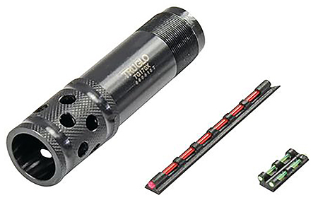 [788130112151] CMB GBL-STPR XT B B MOBIL 12