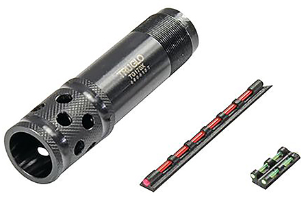 [788130012567] CMB GBL-STPR XT MOS 20
