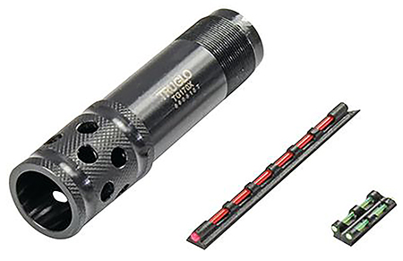 [788130112137] TRU TG-TG171XC CMB GBL-STPR XT MOS 835 935 12