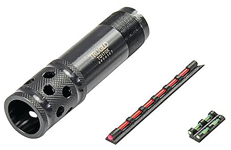 [788130112168] TRU TG-TG176XC CMB GBL-STPR XT INV 12