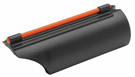 [788130111994] TRU TG-TG92B GLO-DOT II 410GA RED