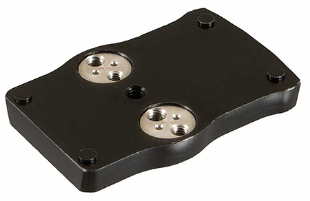 [788130031896] TRU TG-TG8952A MNT ADAP RMR DELTA PNT PRO