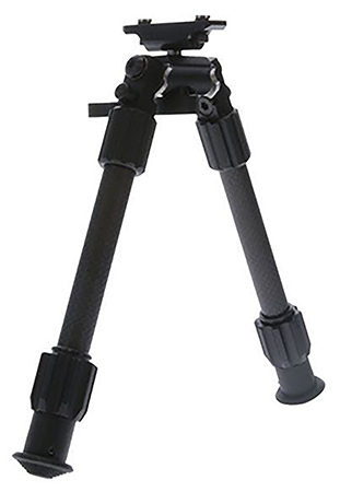 [788130030622] TRU TG-TG8905S TAC-POD CRBN M-LOK KMOD 6-9