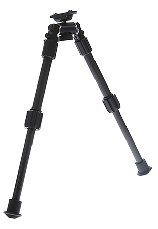 [788130030639] TRU TG-TG8905L TAC-POD CRBN M-LOK KMOD 9-13