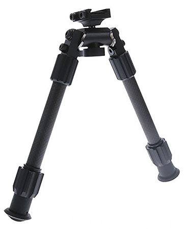 [788130030967] TRU TG-TG8906S TAC-POD CRBN SLING STUD 6-9