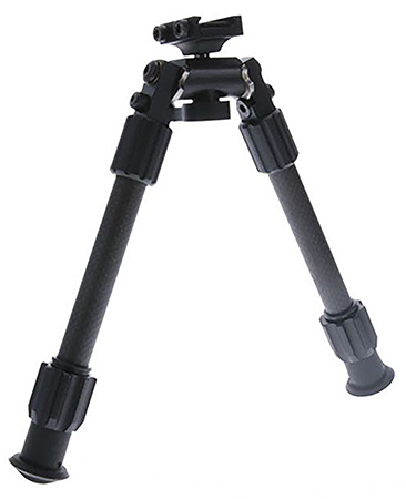 [788130030974] TRU TG-TG8906L TAC-POD CRBN SLING STUD 9-13