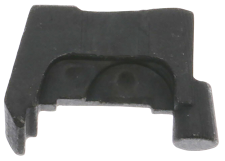 [788130030332] Rival Arms RARA62G001A Extractor  9mm Luger Compatible w/Glock Gen3-4 Black Stainless Steel