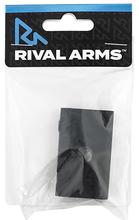 [788130032770] Rival Arms RARA92M4B Bipod Stud Mount Stud Mount Black