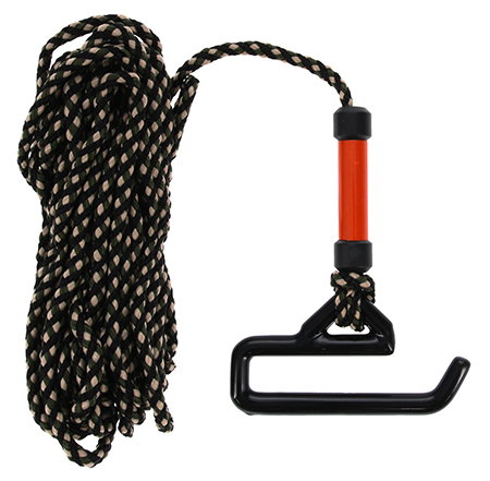 [830636009326] HME HMEALL1 Archer's Limb Lift  All Bows Black/Green