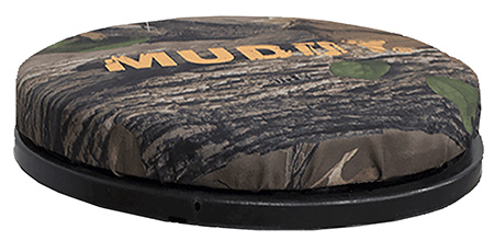 [097973090022] Muddy MUDGS0205 5 Gallon Bucket Swivel Seat Camo