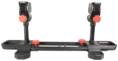 [888151030882] Birchwood Casey SLGV Securelock Gun Vise Steel Black/Red Adjustable