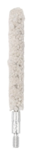 [029057413229] Birchwood Casey 41322 Cleaning Mop 22 Cal