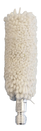 [029057413328] Birchwood Casey 41332 Cleaning Mop 20 Gauge