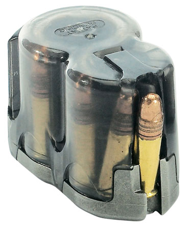 [023614203964] Browning 112055290 T-Bolt  10rd Rotary 22 LR Gray Polymer